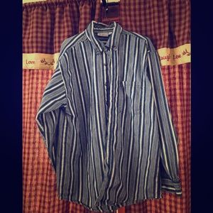 5️⃣ for $20 Men’s long sleeve